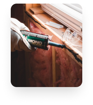 General Contractor Kelowna