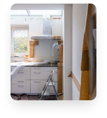 General Contractor Kelowna