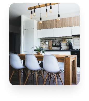 General Contractor Kelowna