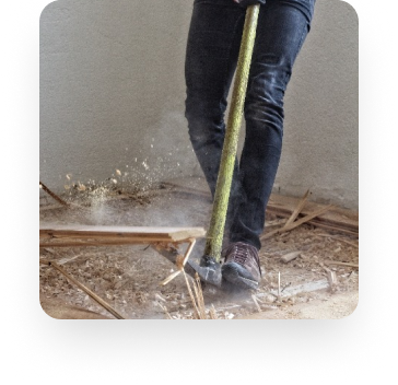 General Contractor Kelowna