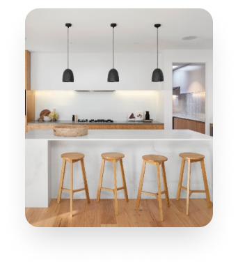 General Contractor Kelowna